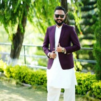 ADIL ABBAS