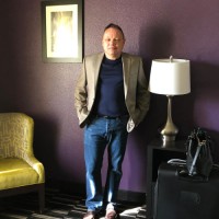Marcel Segboer