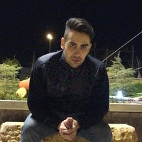 Erfan Nemati Niko