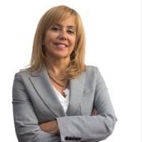 Paula Neto