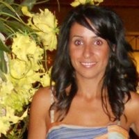Diane Ferreira