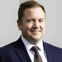Matthew Stanway