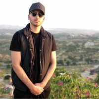 Subhan Rehman