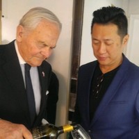Gary Siu