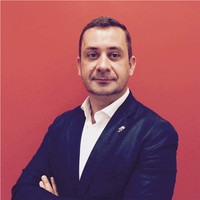 Miguel Santos