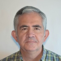 Francisco García Gambetta