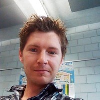 Tim Christoffer Rühmling