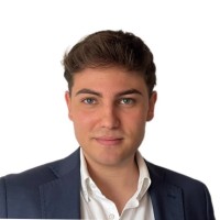 Jacopo Ciliberti