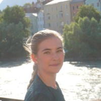 Nathalie Foissner