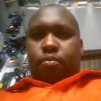 Richard Mwangi