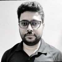 Kuldeep Mishra