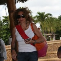 giuseppina capoferri