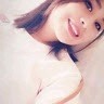 Anghy Garcia