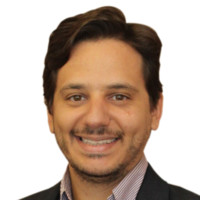 Jose Venancio de Souza Junior