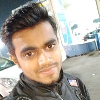 prashant raje