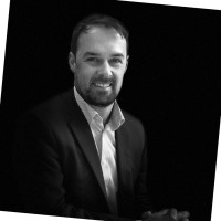 Marc Southey