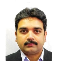 Sameer Jadhav