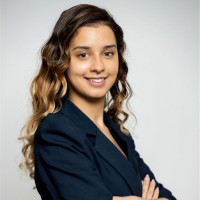 Naomi De Prata Migeon-Brehin