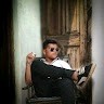 Abhi Shah
