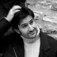 Danilo Spadoni