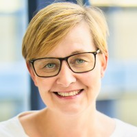 Vicky Werner