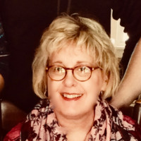 Cheryl Herman