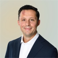 Nicholas Girardi