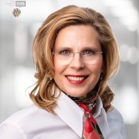 Marloes Bakker