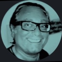 Carl Vermeulen Communication Industrialist CICO