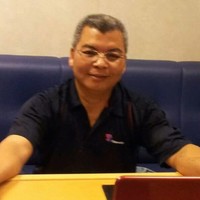 Nyotea Linyos