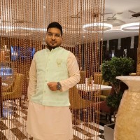 Shakhawat M Khan