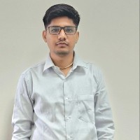 Arpit Sen