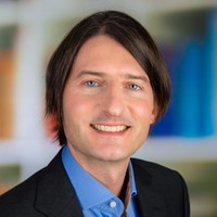 Sander De Jong