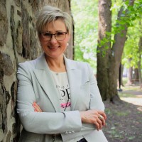 Maryse Nadeau - Coach En Efficacité