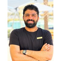 Mostafa Helmy