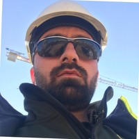 Zekai Aktaş
