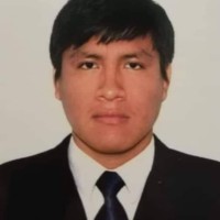 Jairo Caro