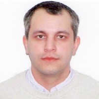 Octavian Paraschiv