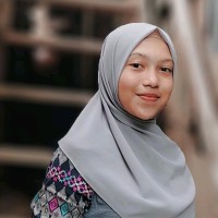 Intan Nuzulina