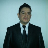 Raul Flores Herrera