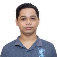 Adriann Dave Alipar