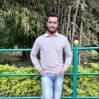 Santu Gali