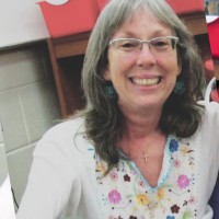 Theresa Brooks