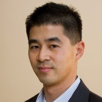 Warren W. Tsai
