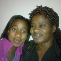 Sijabuliso Dhlomo