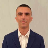 Andreas Vorlokas