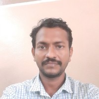 Jashuva Karri