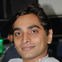Kalpesh Patel