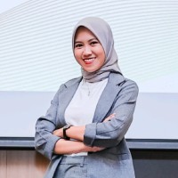 Desma Aulia