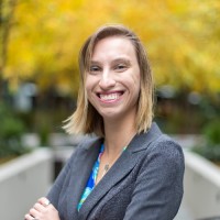Claire Niemann Quinn, M.A.